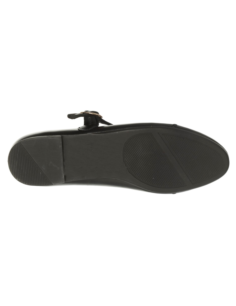 Balerina para mujer 6