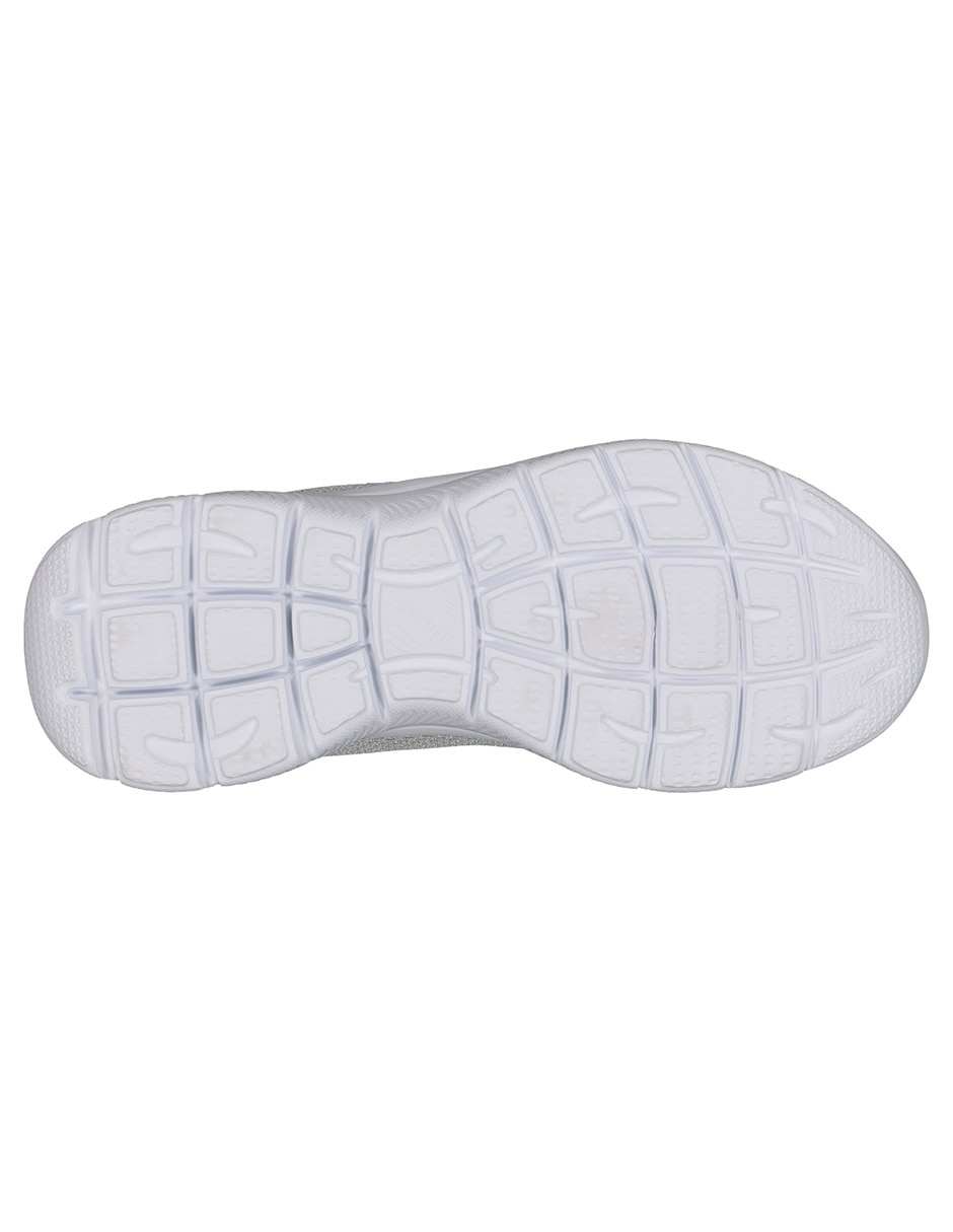 Tenis Skechers Summits para mujer