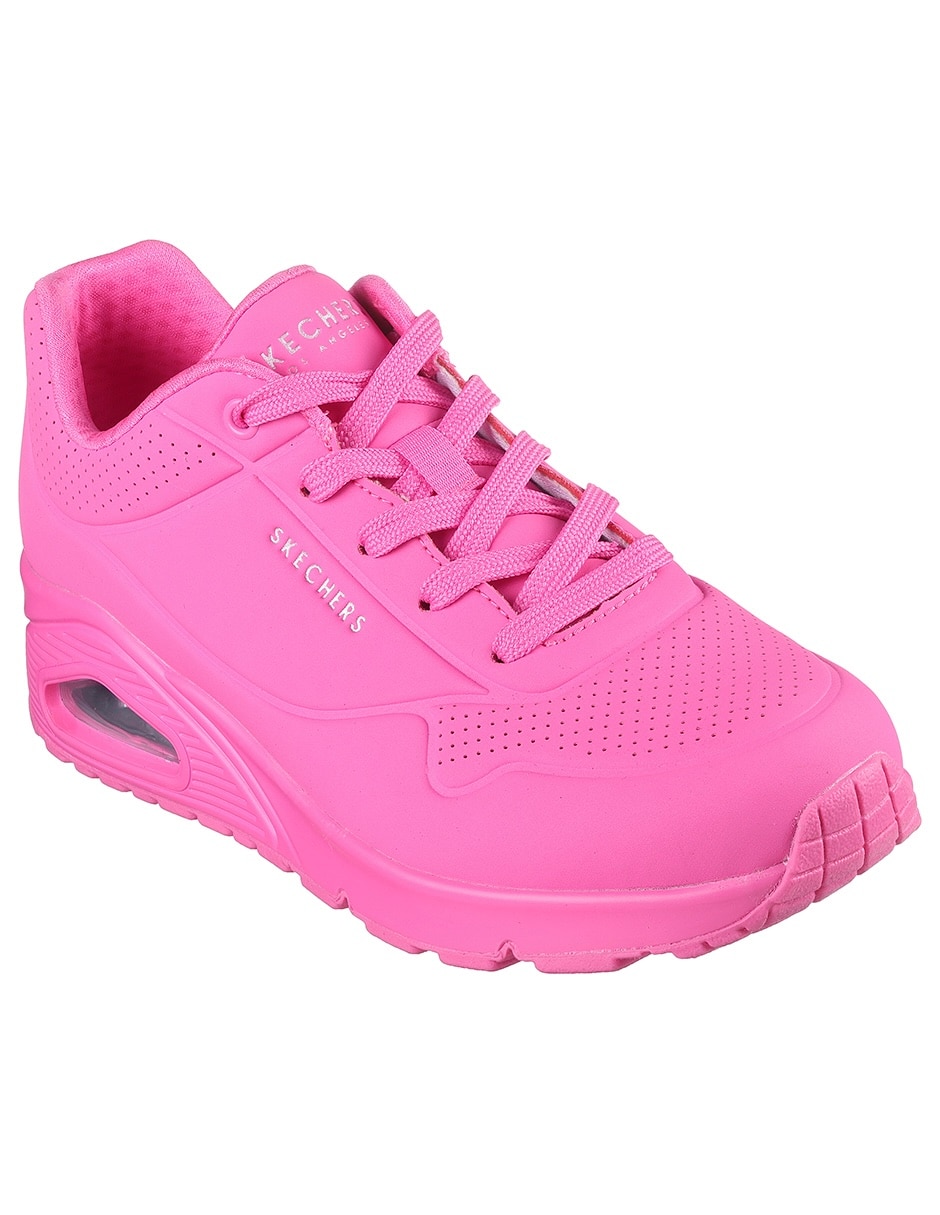 Tenis Uno para mujer Tenis Uno para mujer