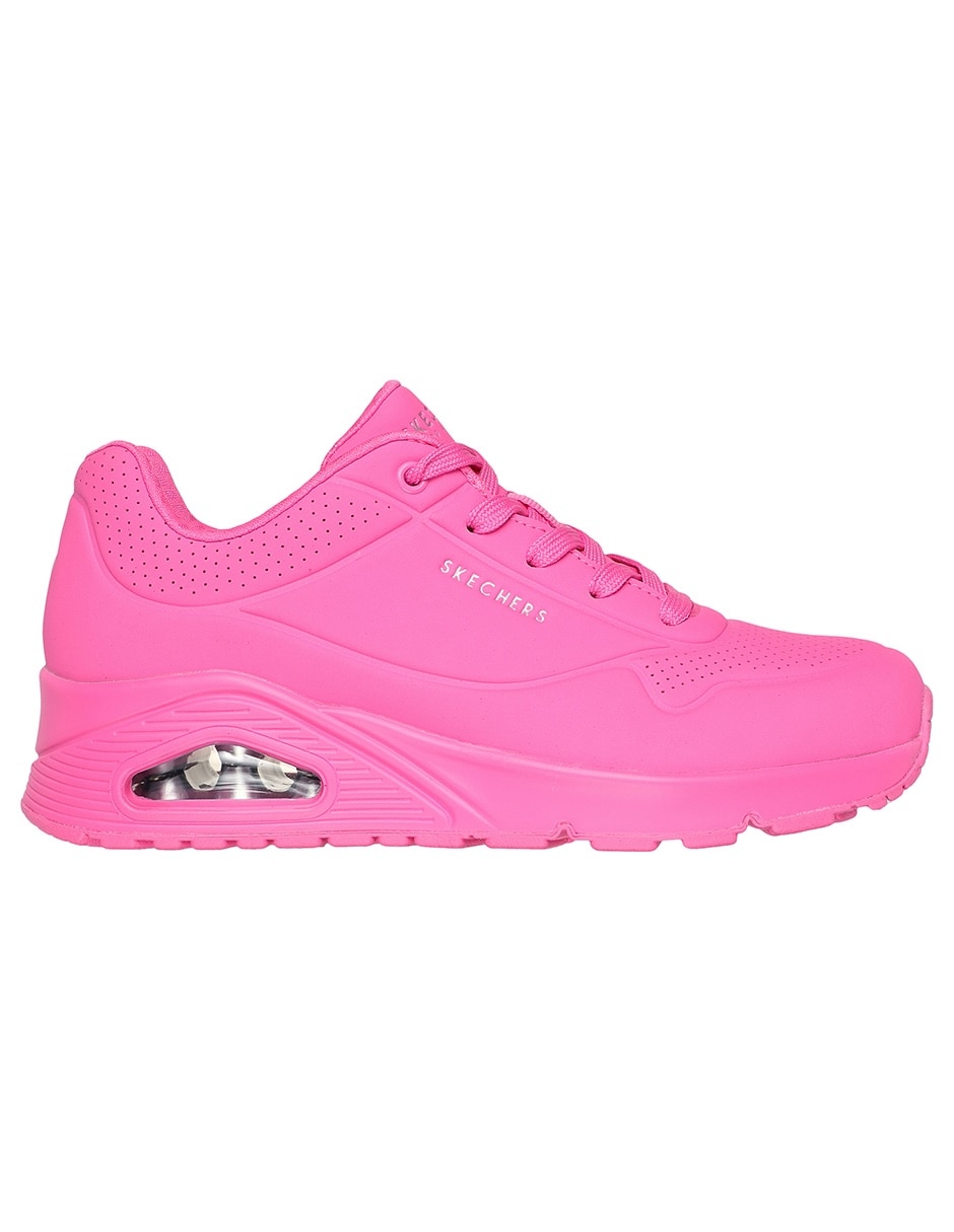 Tenis Uno para mujer 2