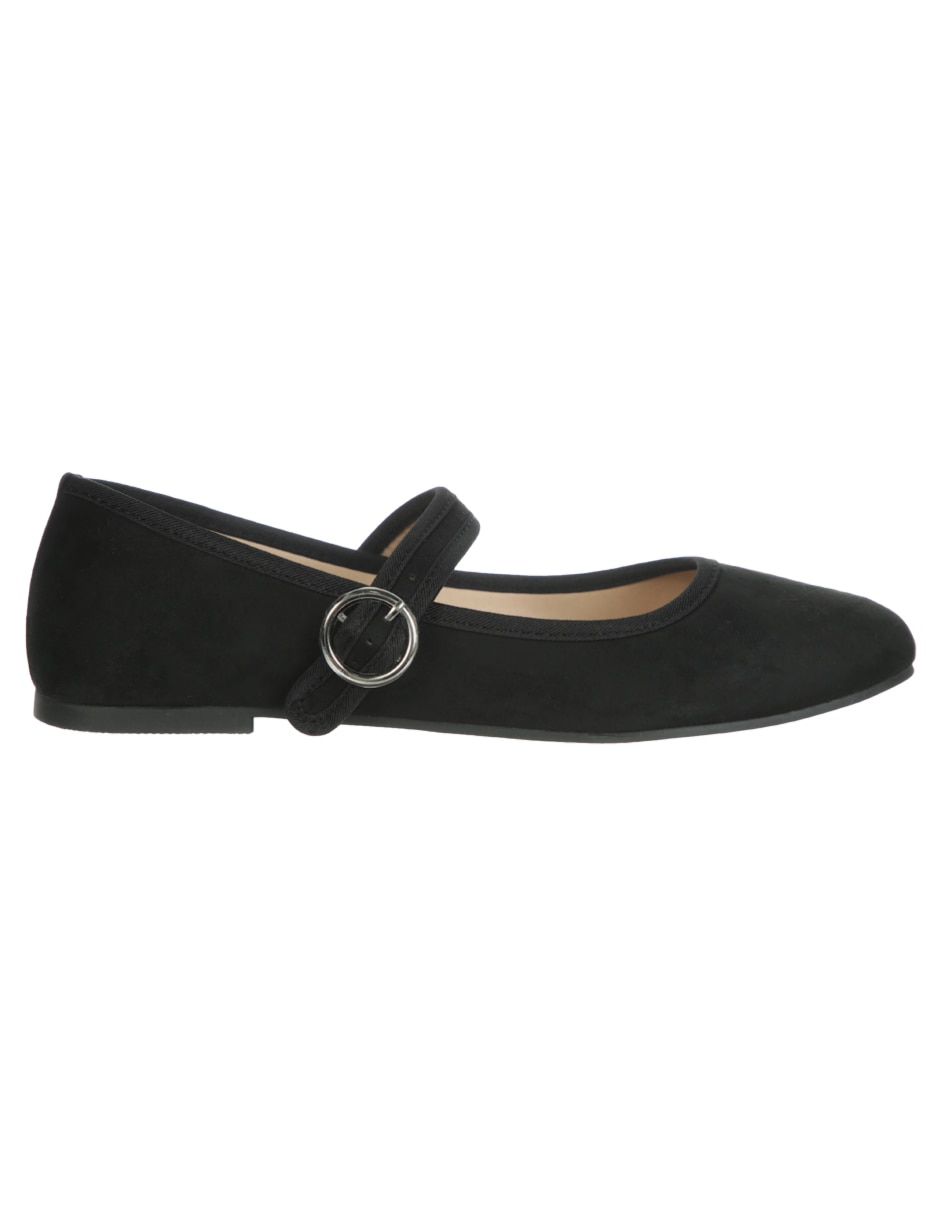 Balerina para mujer 5