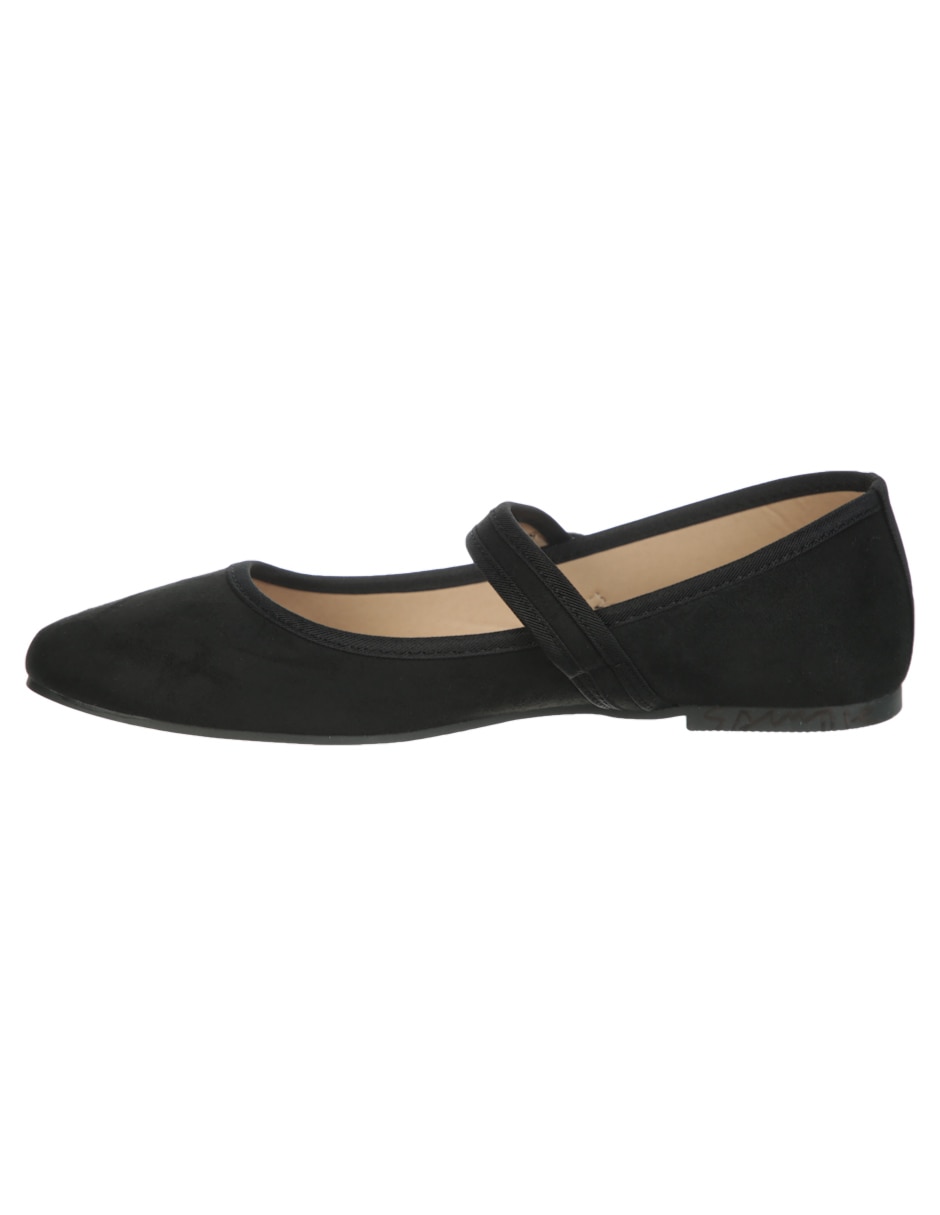 Balerina para mujer
