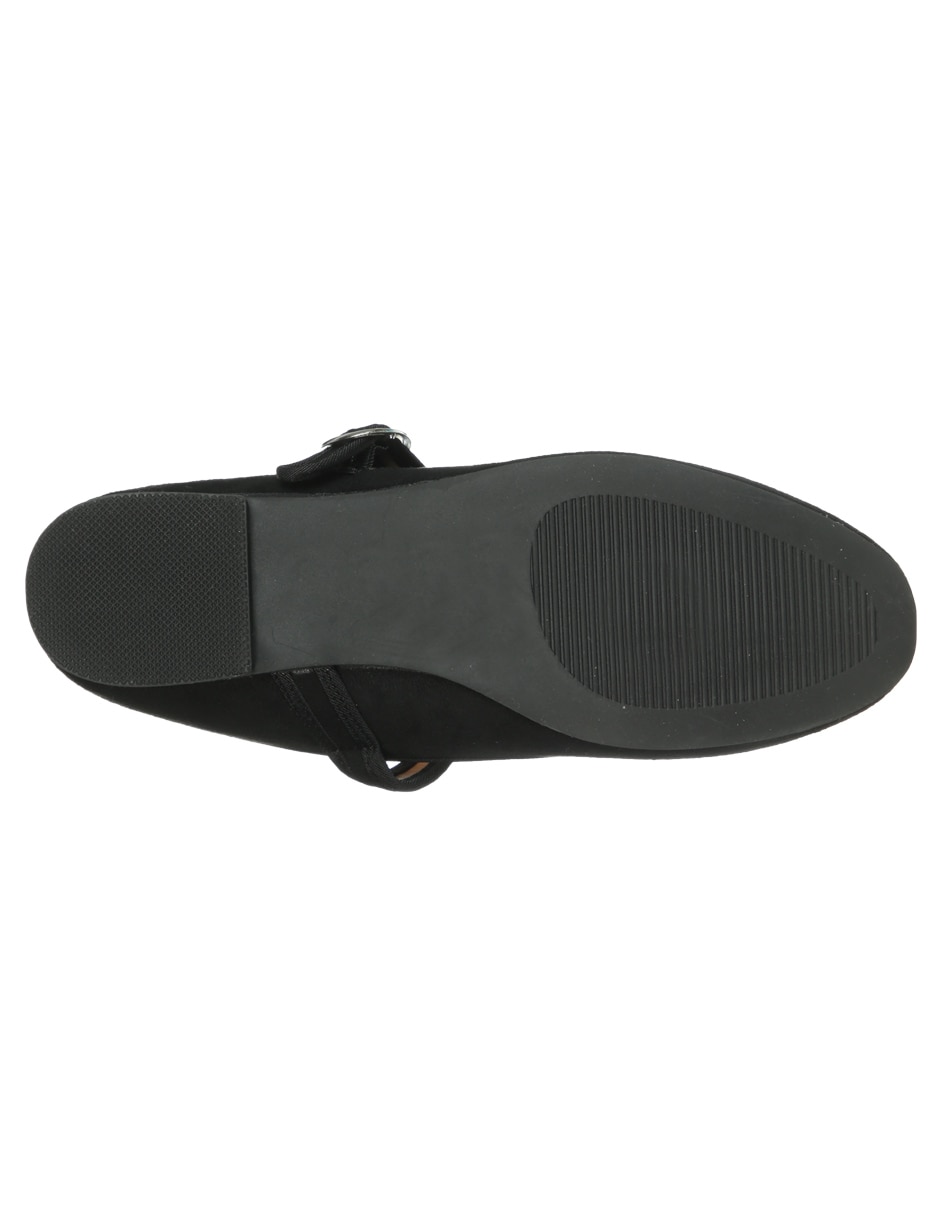 Balerina para mujer 6