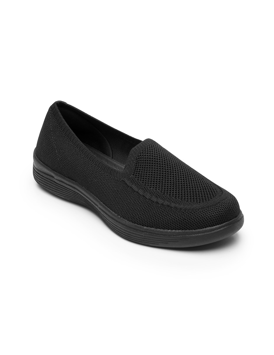 Zapato 1049 para mujer Zapato 1049 para mujer