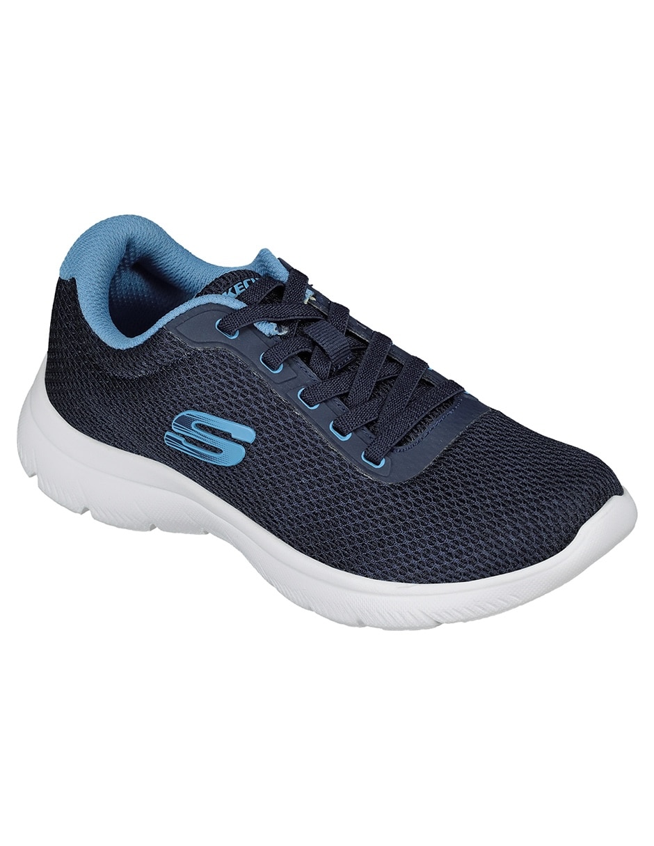 Tenis Summits para mujer Tenis Summits para mujer