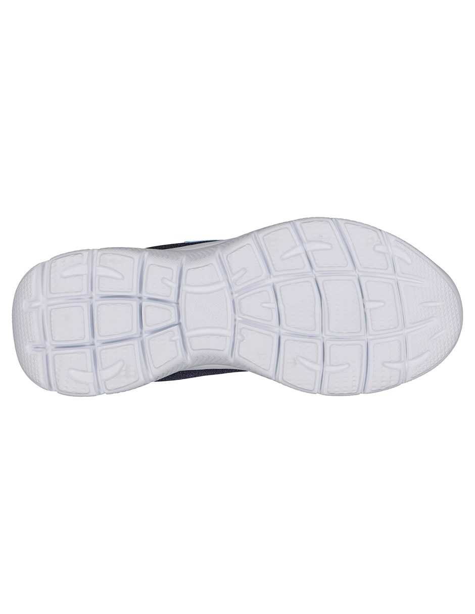 Tenis Skechers Summits para mujer