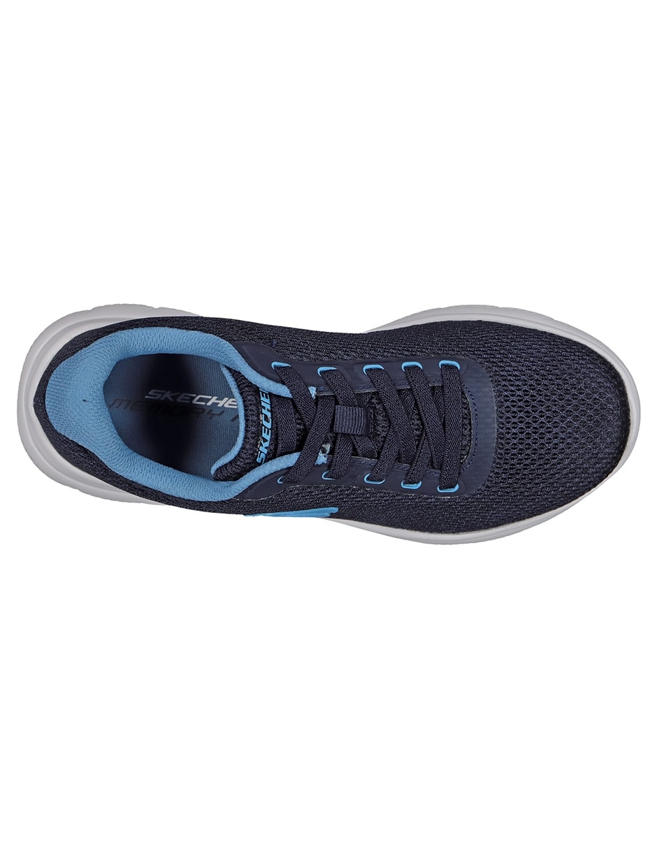 Tenis Skechers Summits para mujer