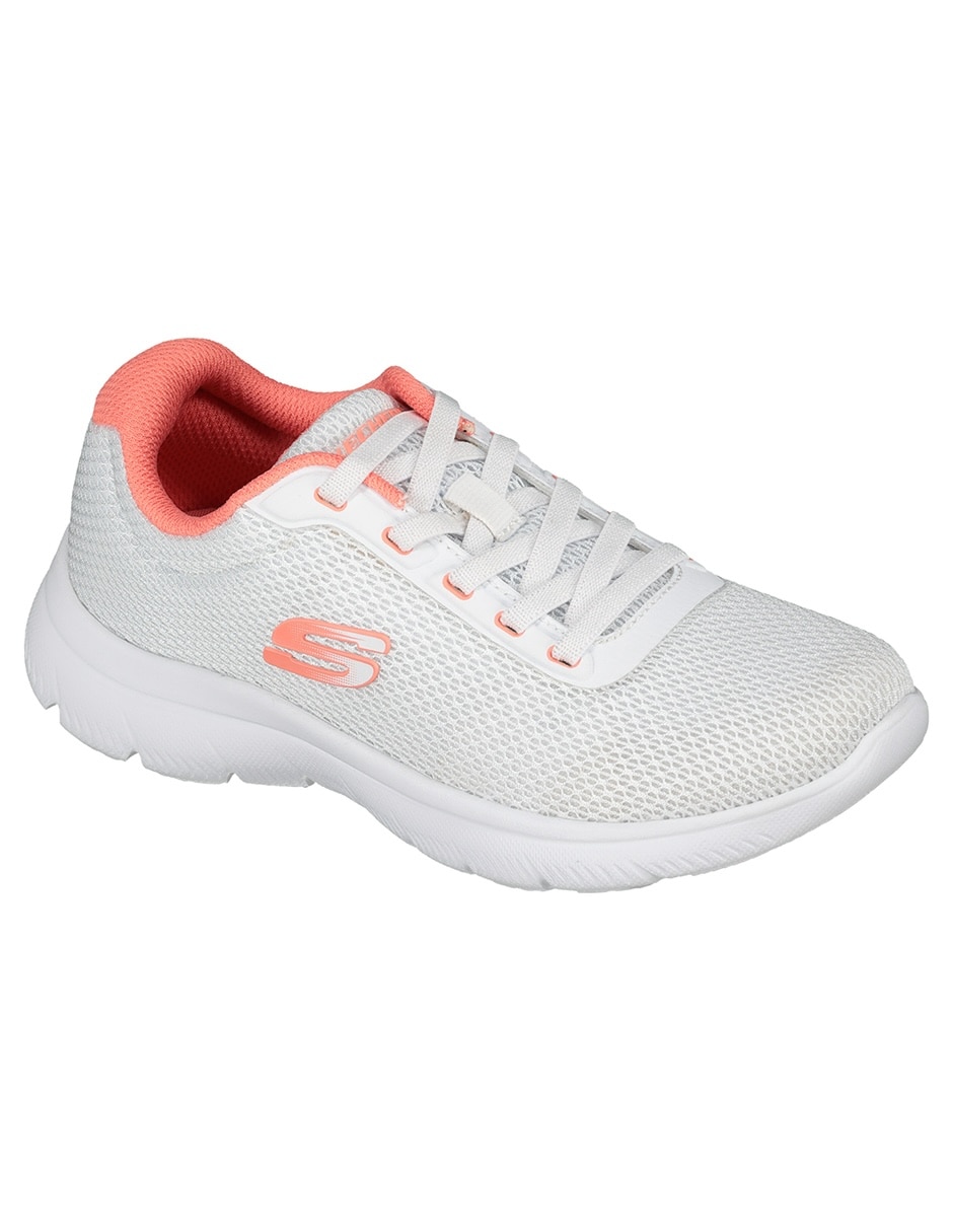 Tenis Summits de mujer