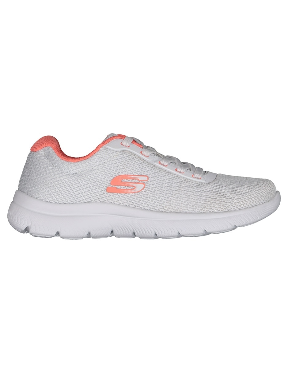 Tenis Summits de mujer 5