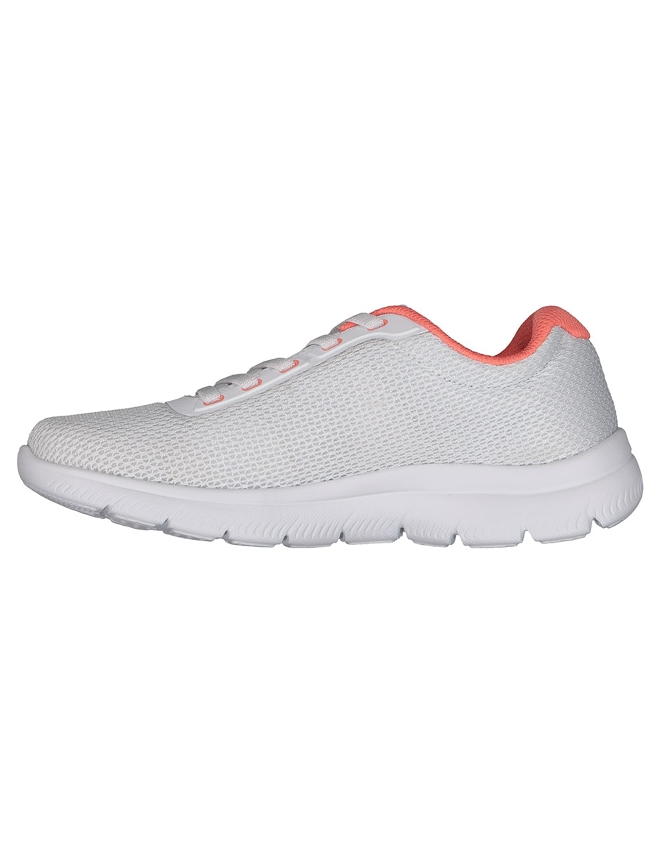 Tenis Summits de mujer