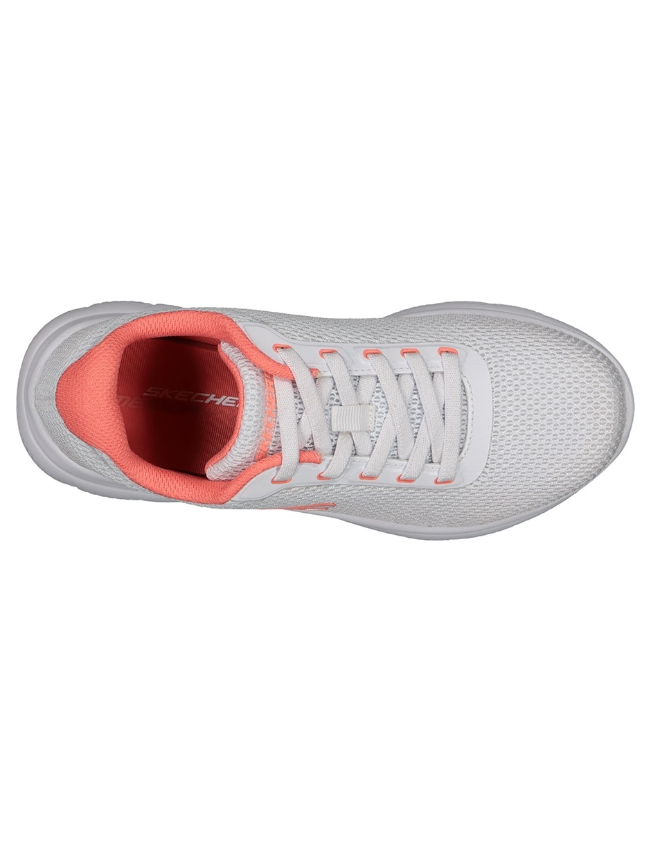 Tenis Summits de mujer