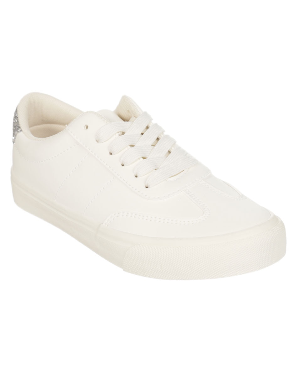 Tenis para mujer 1