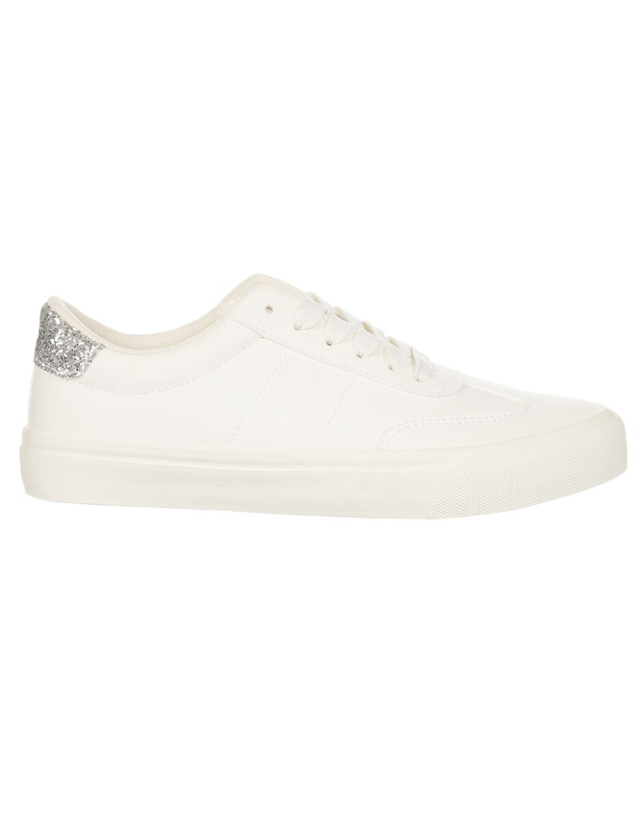 Tenis para mujer 2