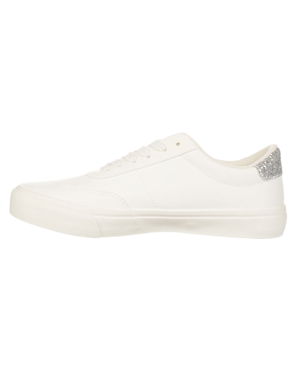 Tenis para mujer 4