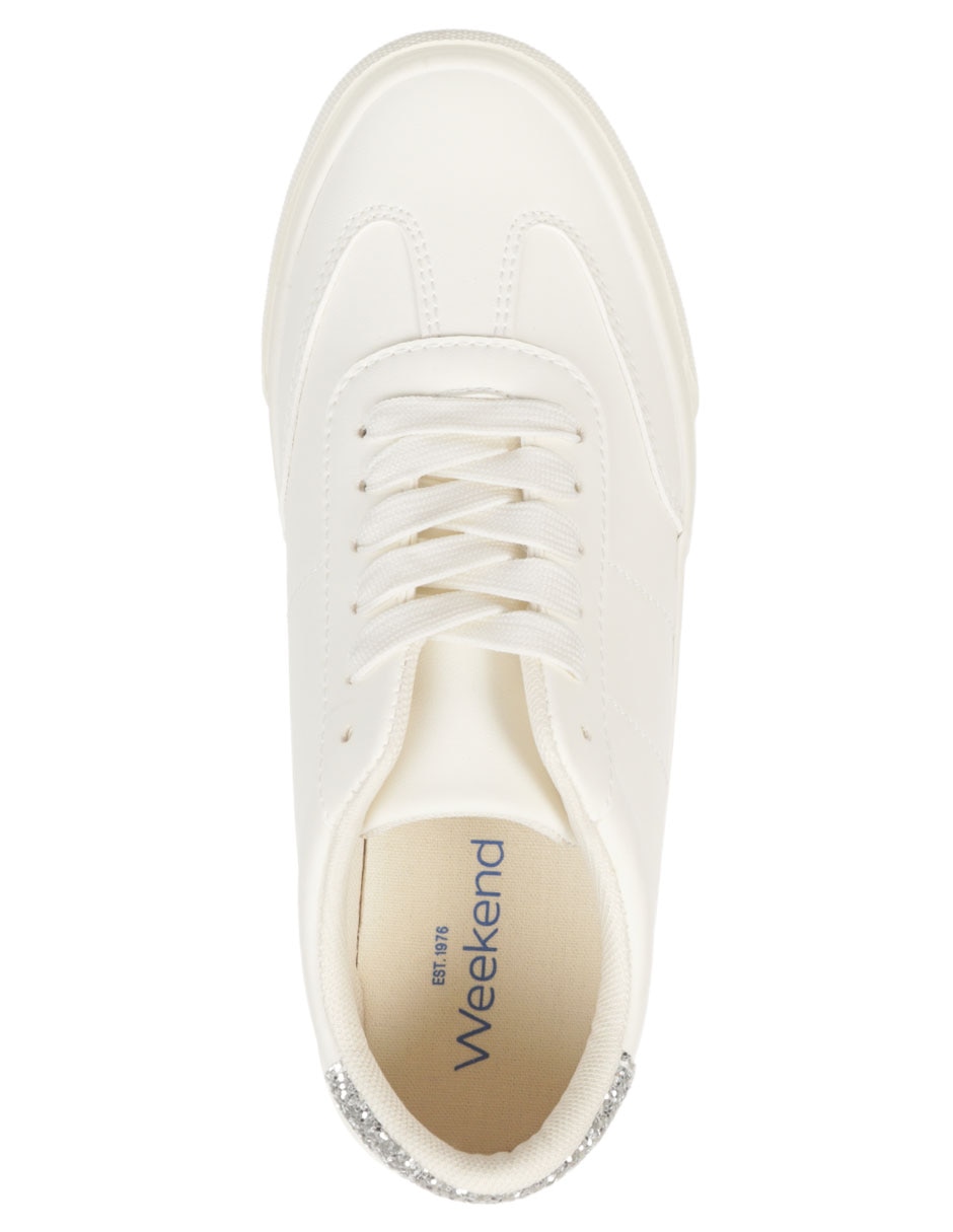Tenis para mujer 5