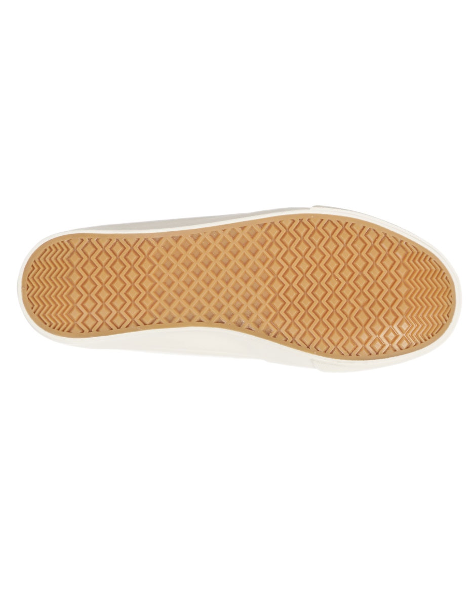 Tenis para mujer 6
