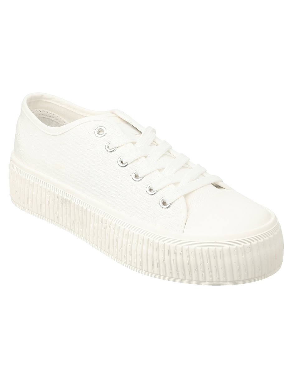 Tenis para mujer 1