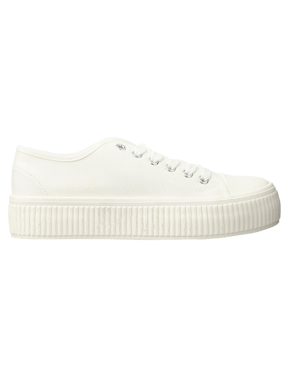 Tenis para mujer 2