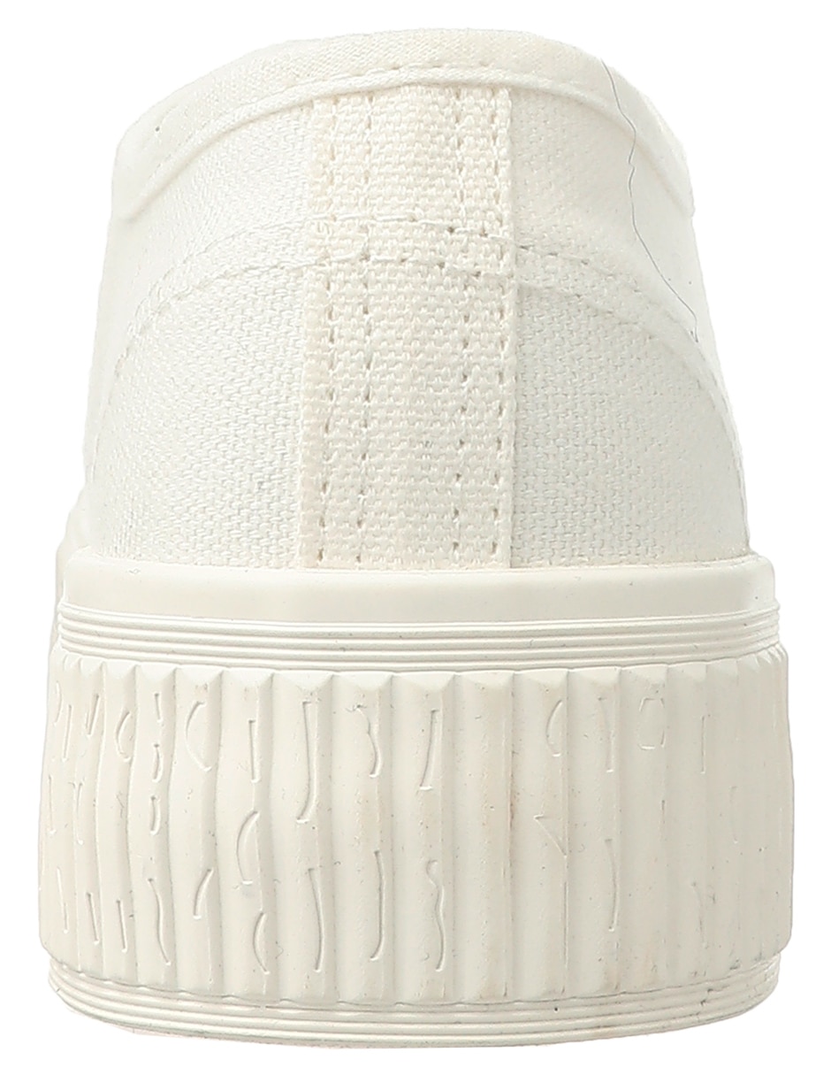 Tenis para mujer 3