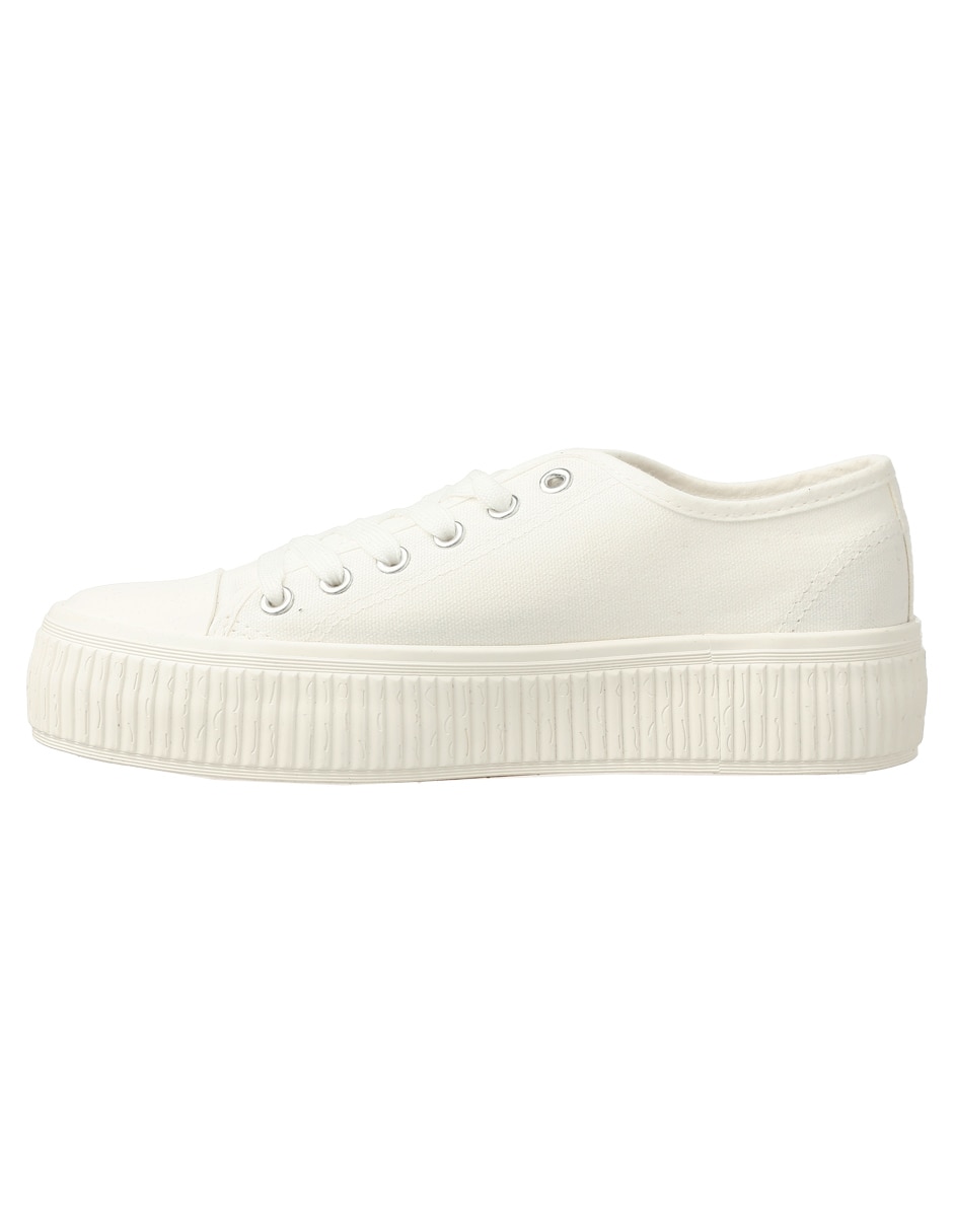 Tenis para mujer 4