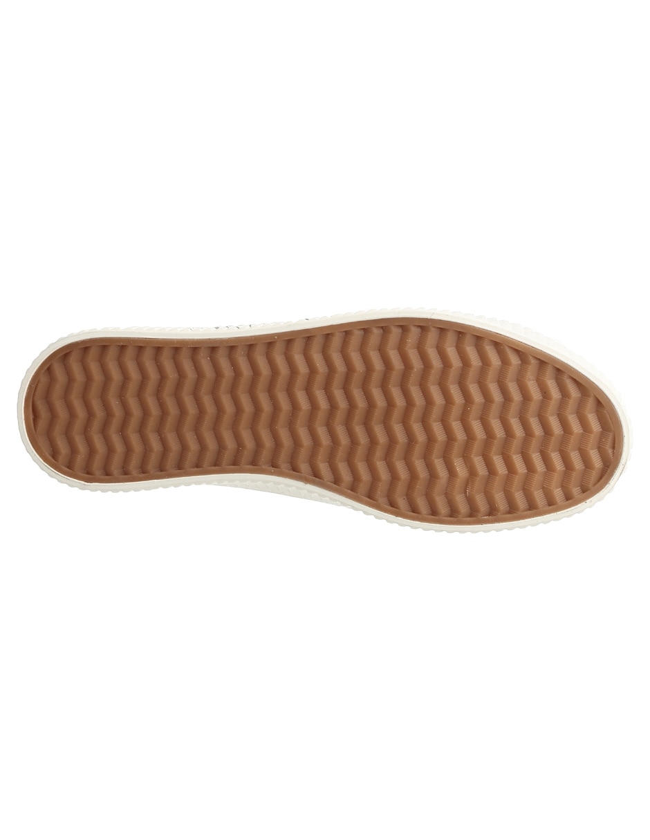 Tenis para mujer 6
