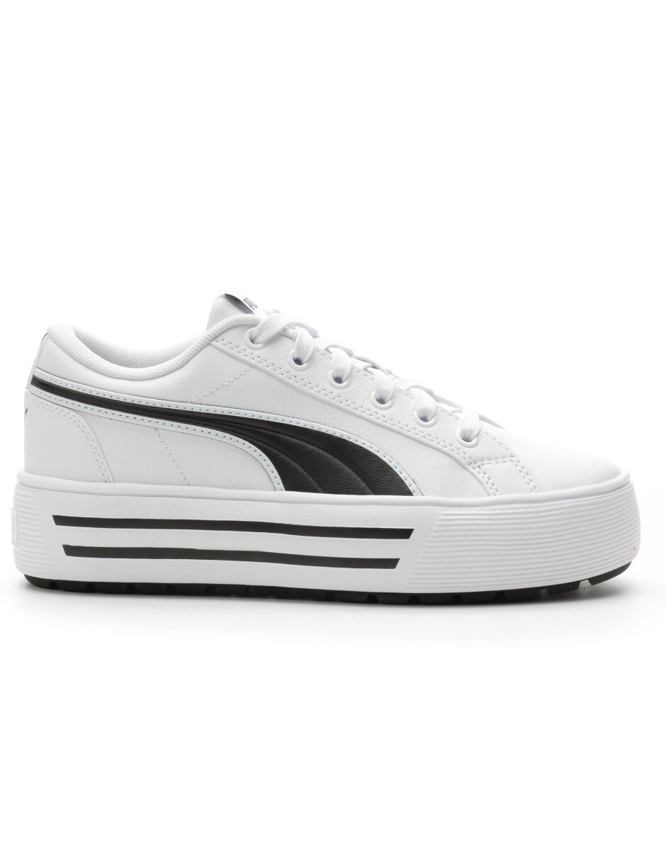 Tenis Kaia 2.0 para mujer