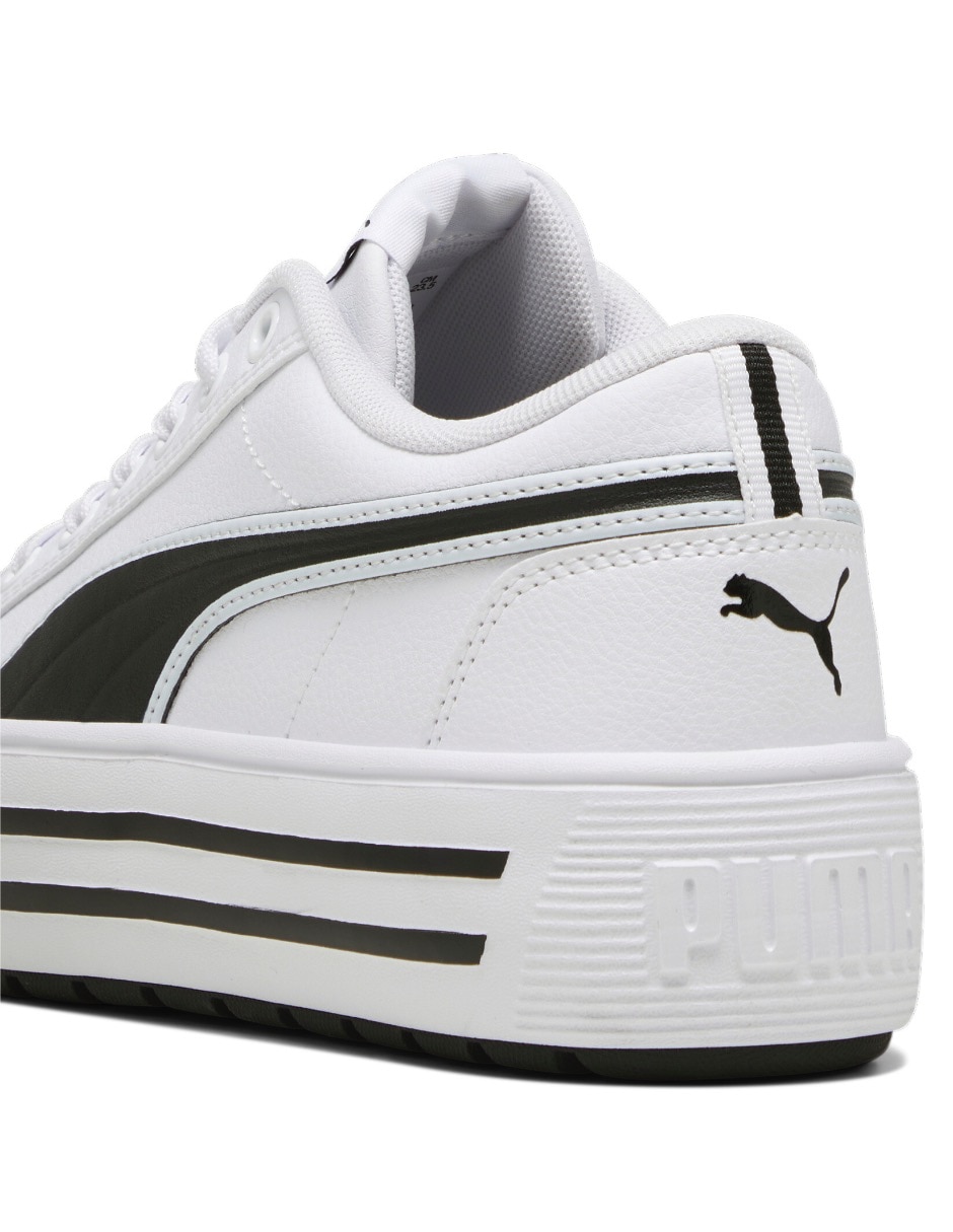 Tenis Kaia 2.0 para mujer 2