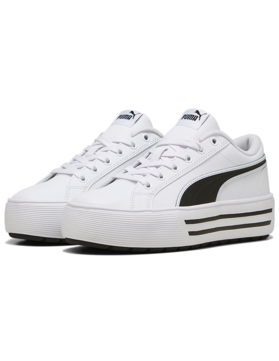 Tenis Kaia 2.0 para mujer 3