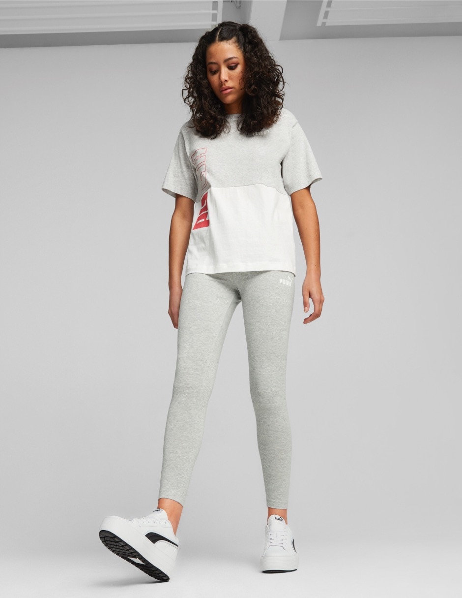 Tenis Kaia 2.0 para mujer 5