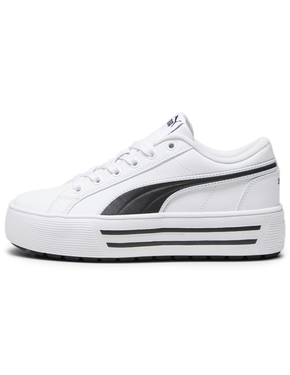 Tenis Kaia 2.0 para mujer 6