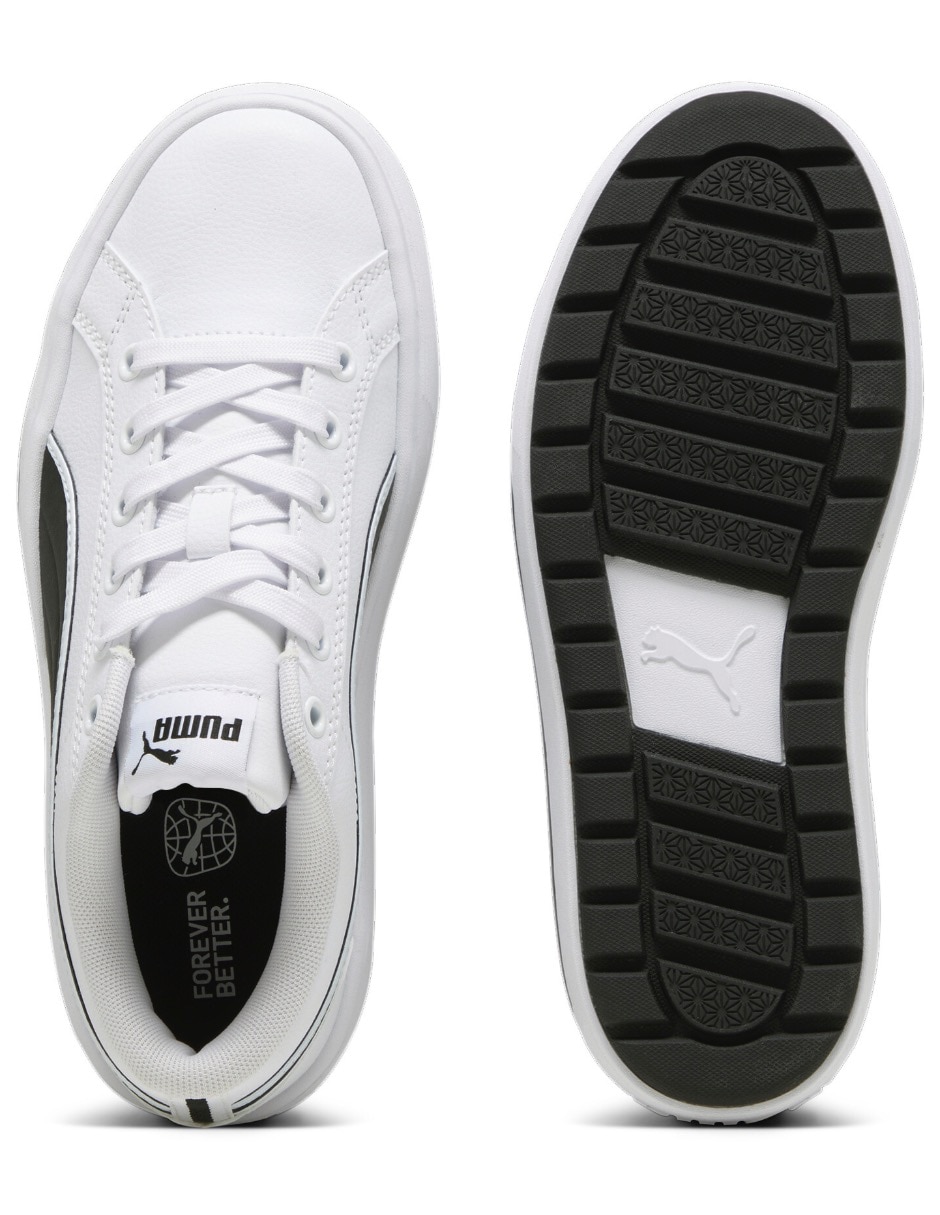 Tenis Kaia 2.0 para mujer 7
