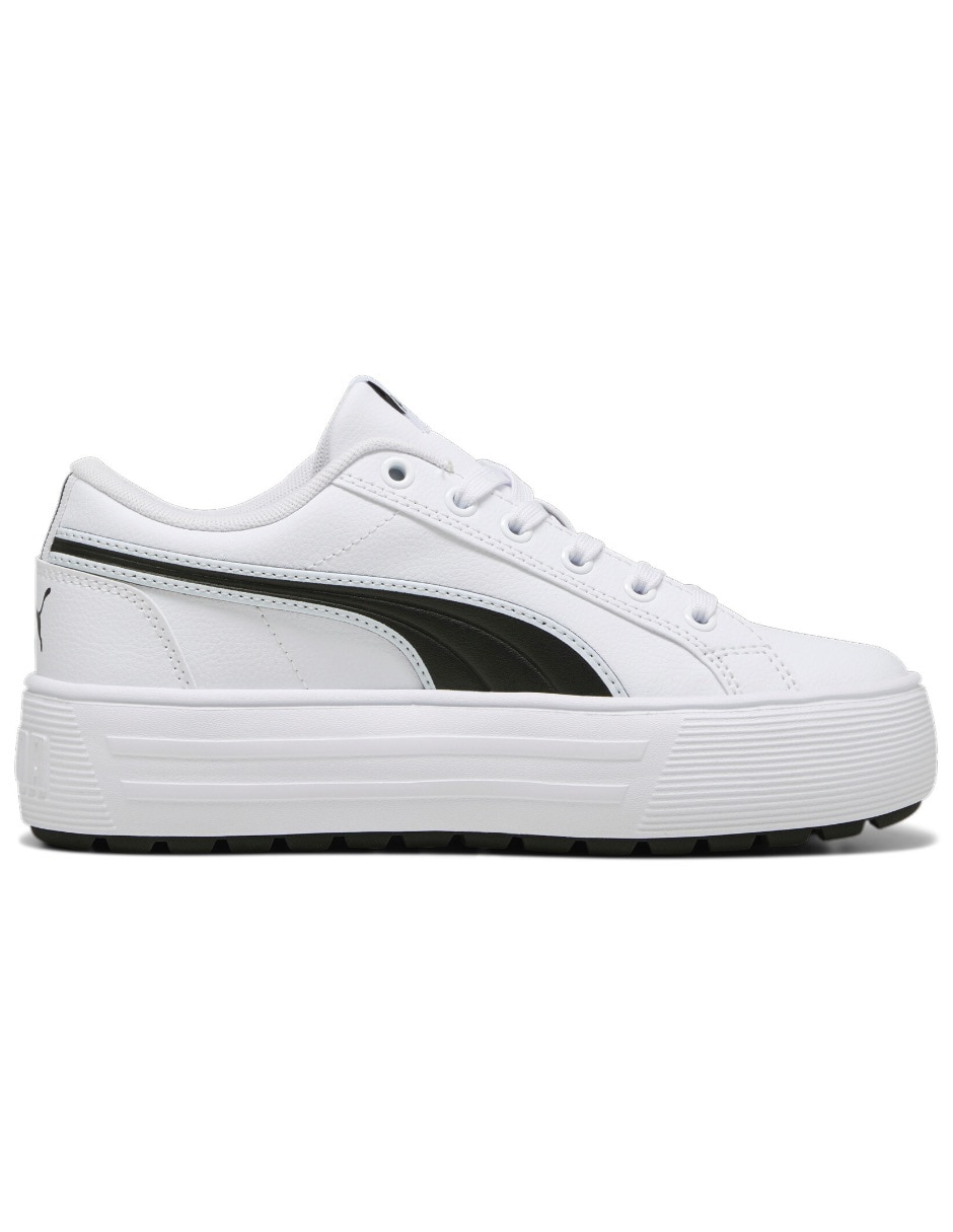Tenis Kaia 2.0 para mujer 8