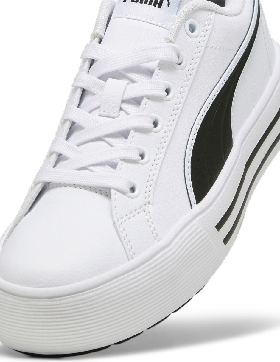 Tenis Kaia 2.0 para mujer 9