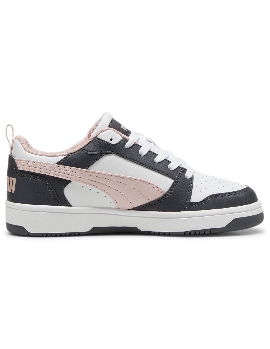 Tenis Rebound V6 para mujer