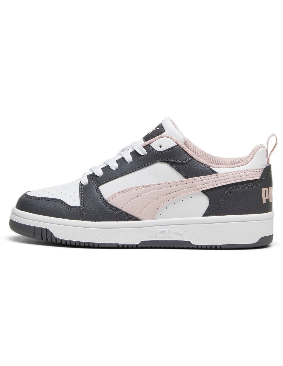 Tenis Rebound V6 para mujer