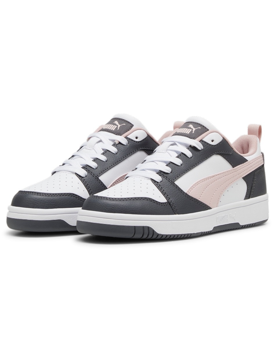 Tenis Rebound V6 para mujer 6