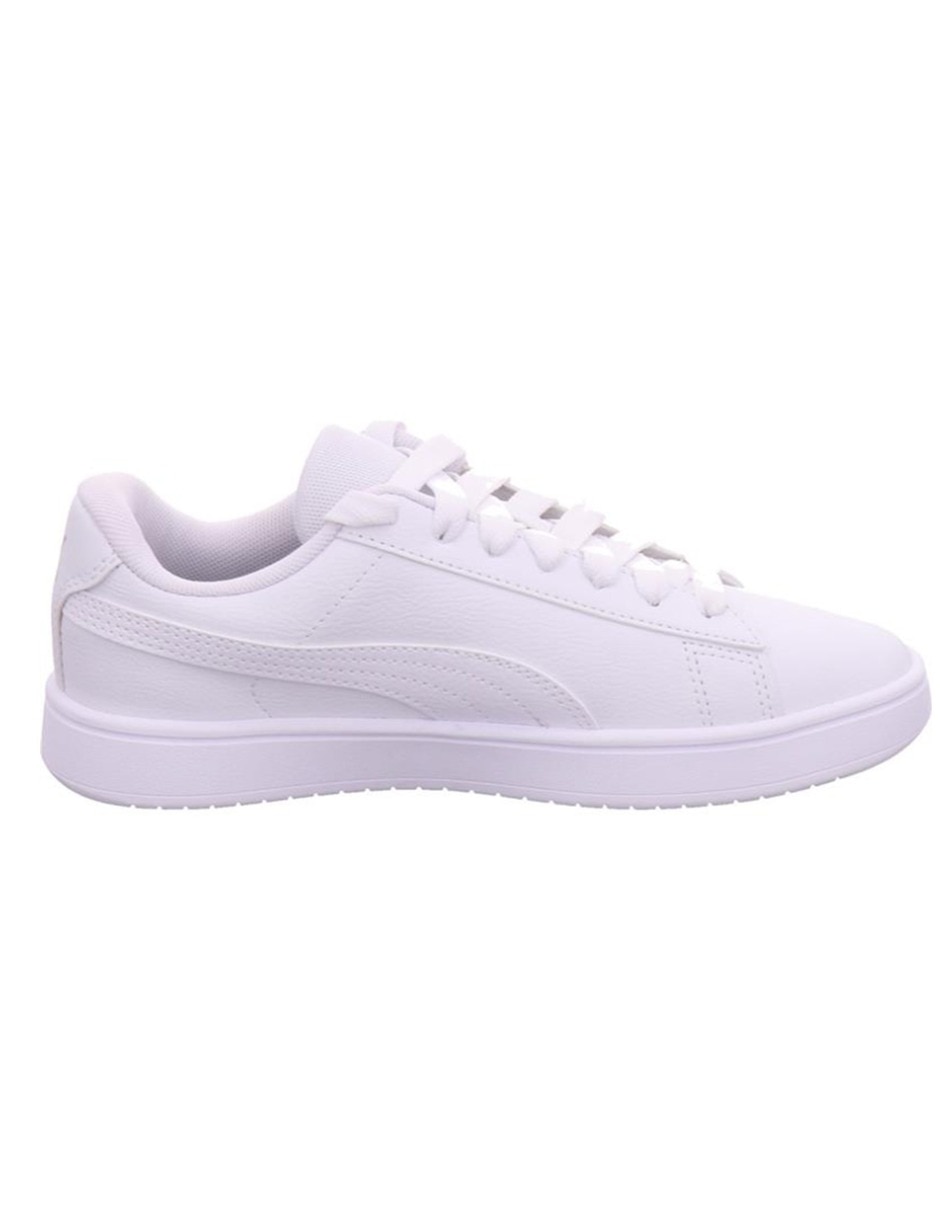 Tenis Rickie Classic para mujer Tenis Rickie Classic para mujer