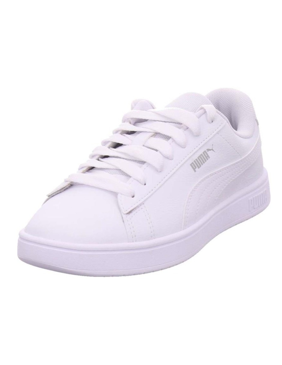 Tenis Rickie Classic para mujer 4