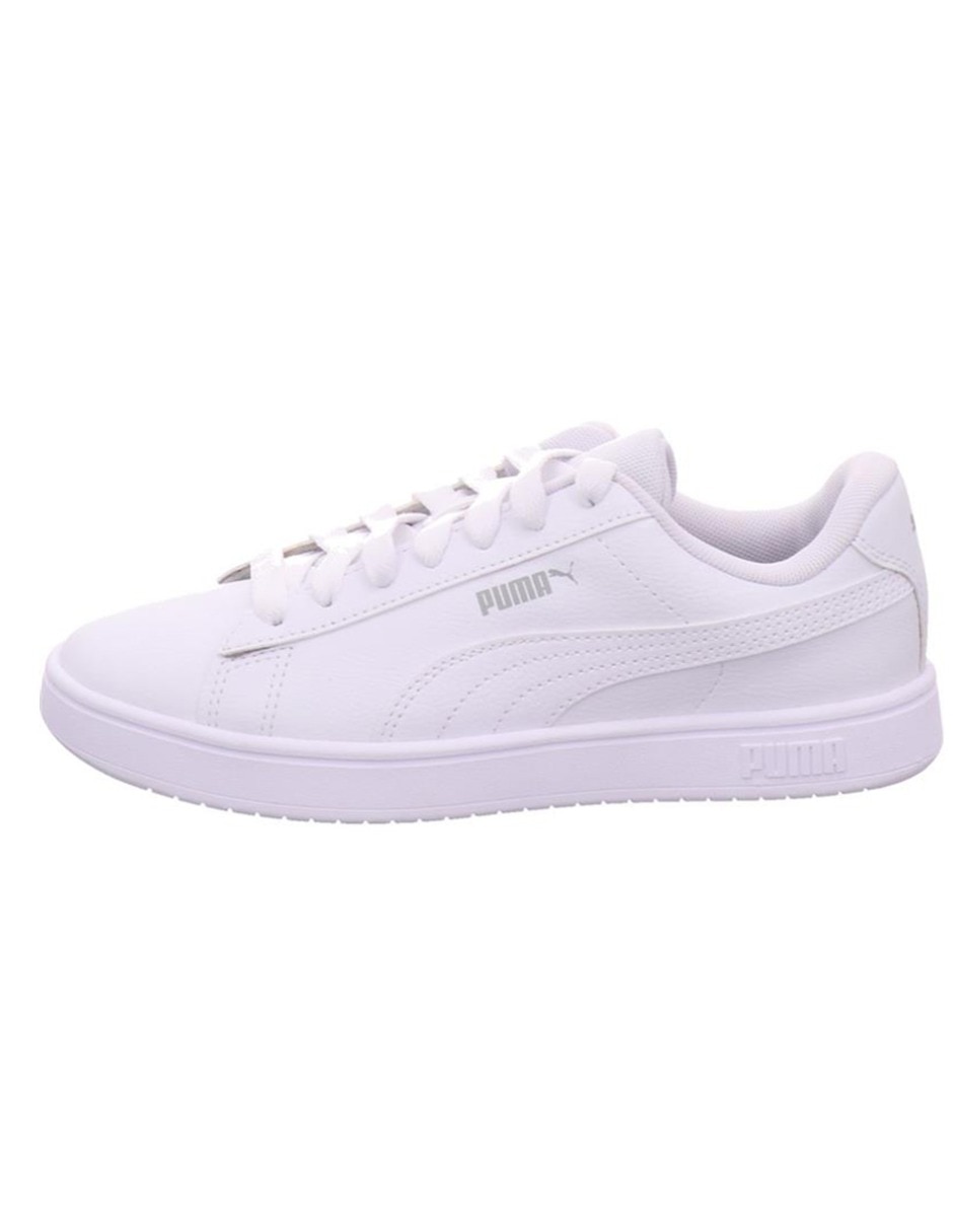 Tenis Rickie Classic para mujer 2