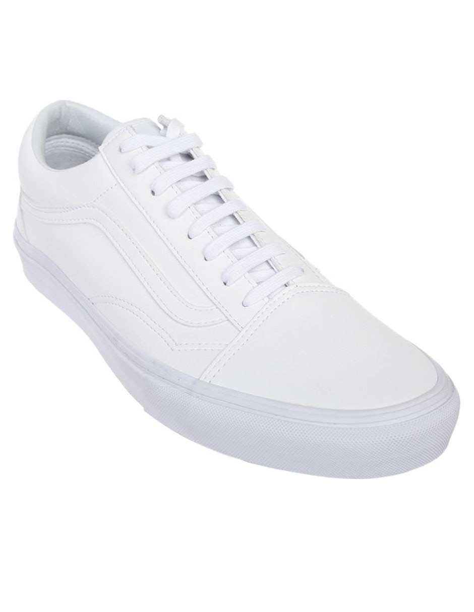 Tenis Old Skool para mujer Tenis Old Skool para mujer