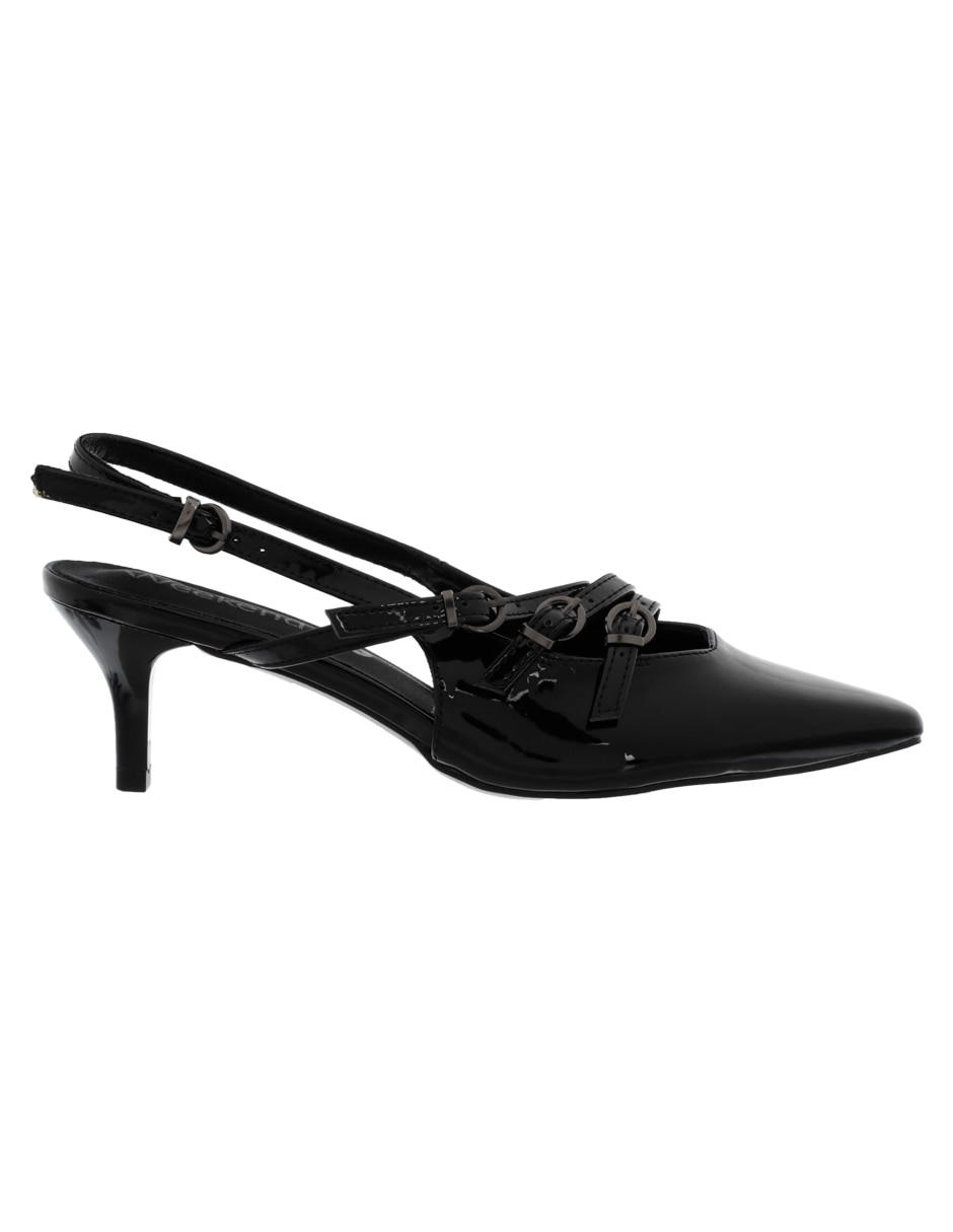 Zapatilla 5