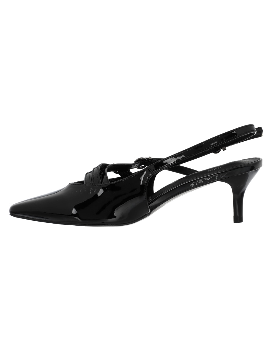 Zapatilla 3