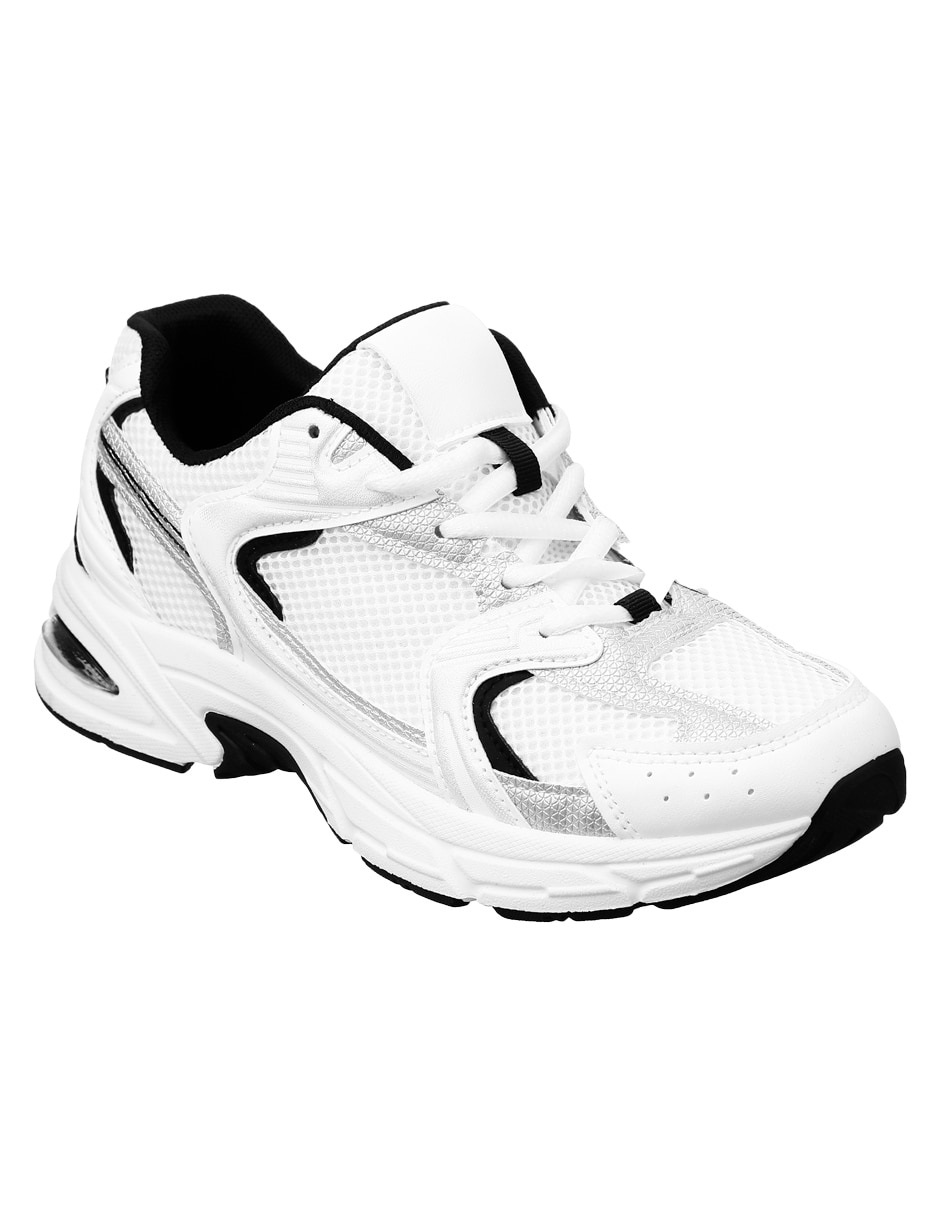 Tenis de mujer para entrenamiento Tenis de mujer para entrenamiento