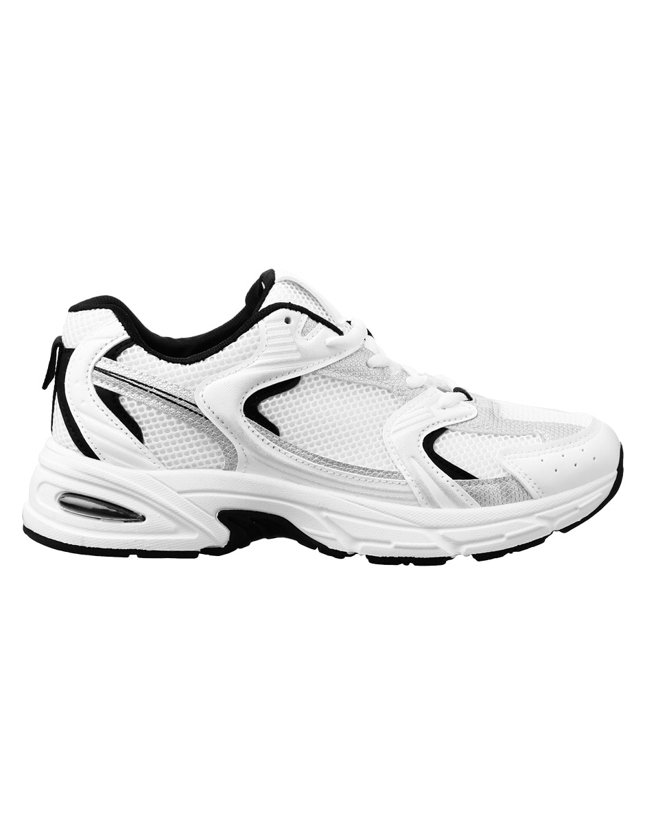 Tenis de mujer para entrenamiento 2