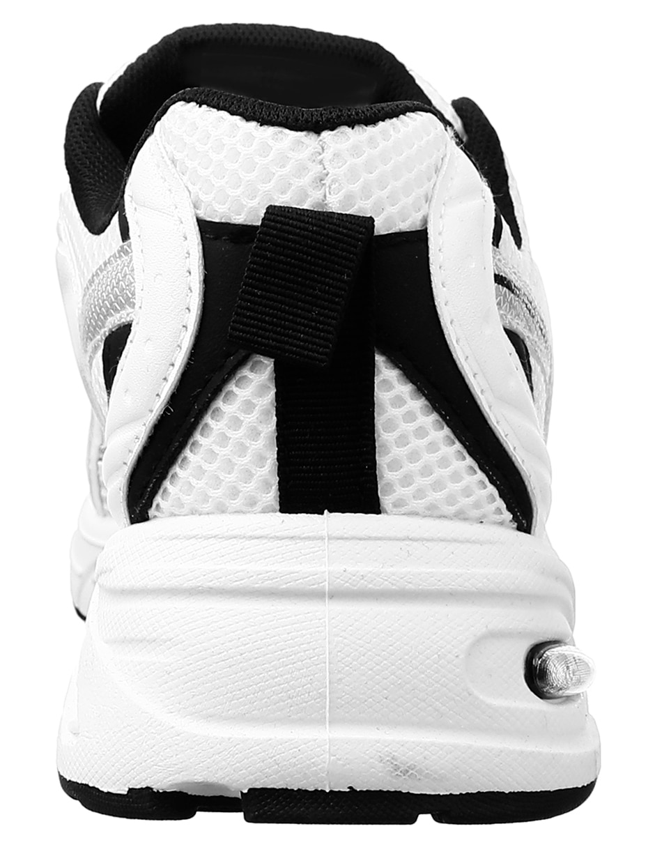 Tenis de mujer para entrenamiento 3