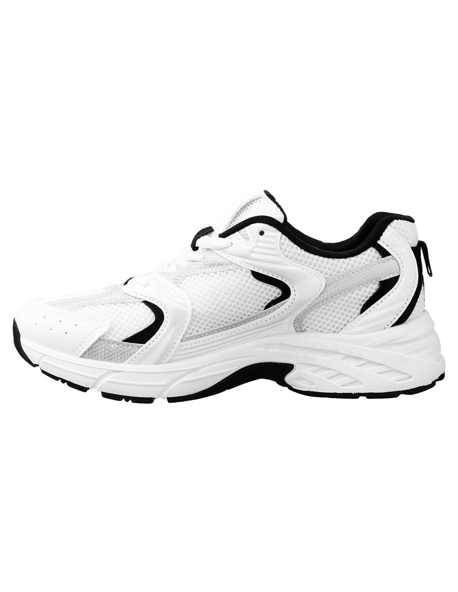 Tenis de mujer para entrenamiento 4
