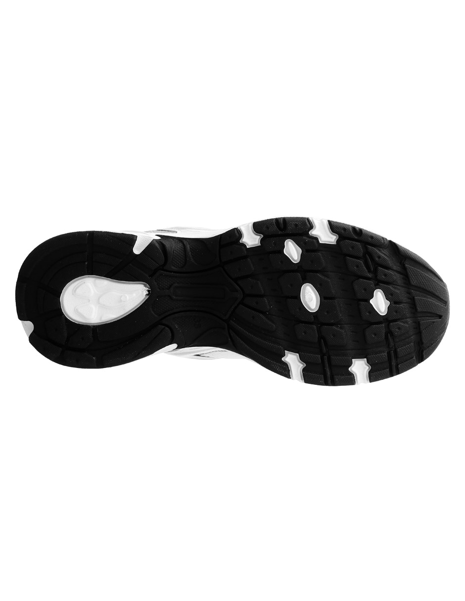 Tenis de mujer para entrenamiento 6