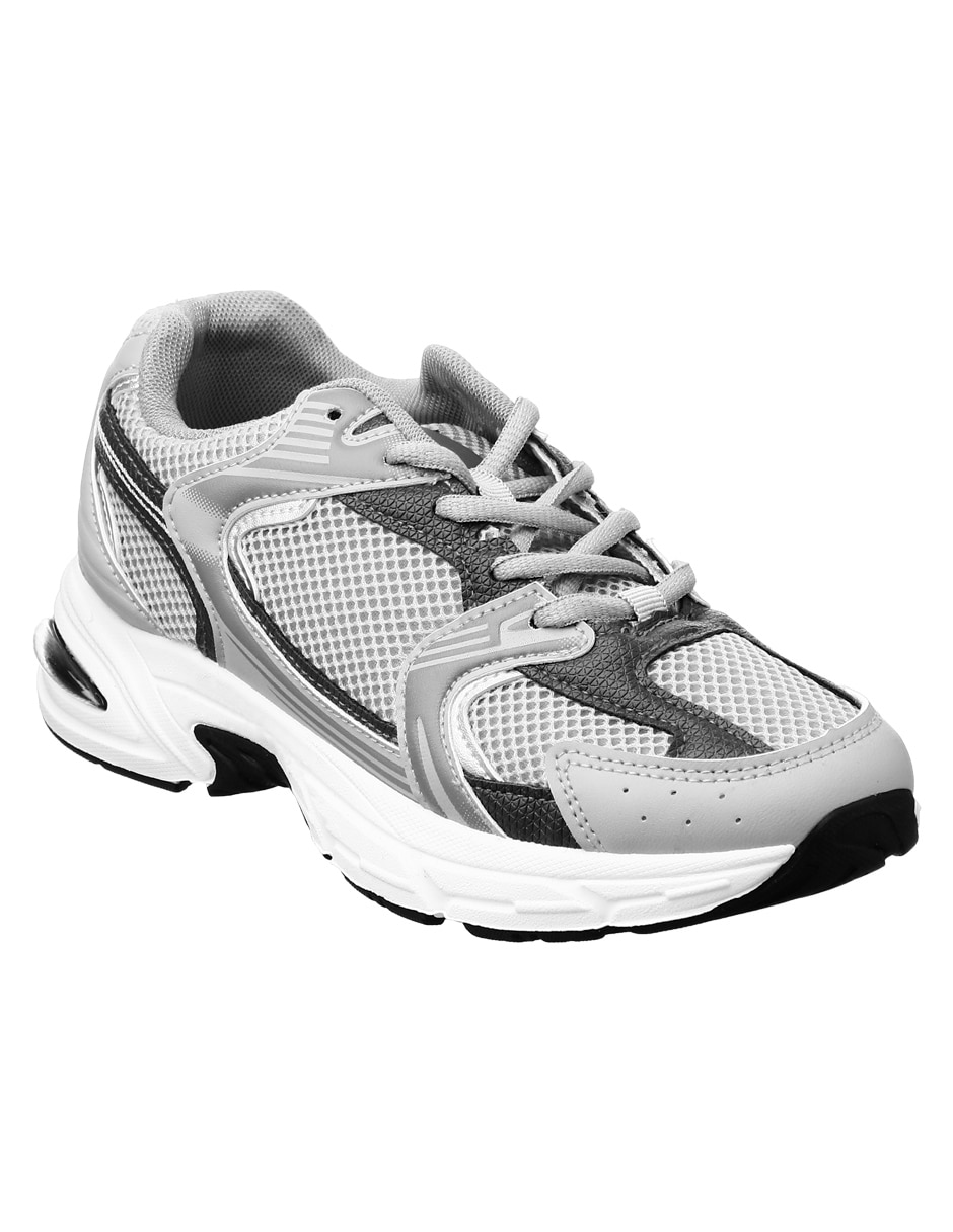 Tenis de mujer 1