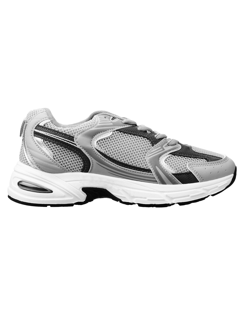Tenis de mujer 5
