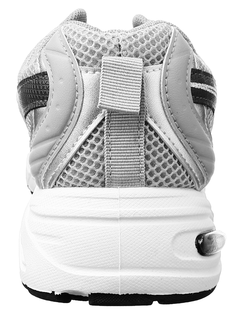 Tenis de mujer 4